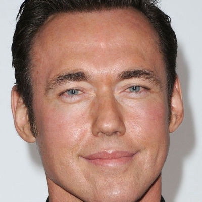 kevin-durand